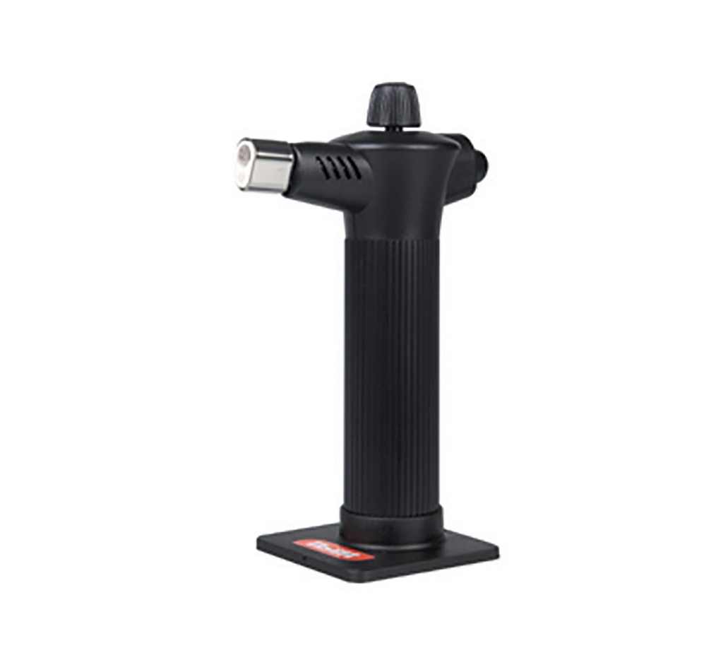 Mallard Ferrière Sugar blowtorch — 38051