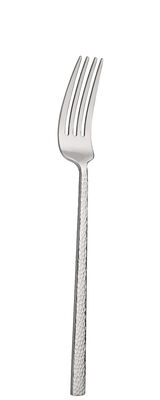 Utopia – Eternum – Iseo Table Fork — F43016-000000-B01012