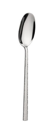 Utopia – Eternum – Iseo Table Spoon — F43020-000000-B01012