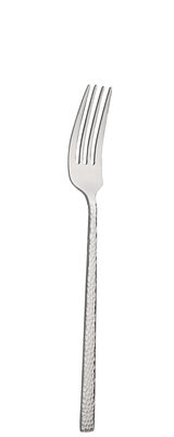 Utopia – Eternum – Iseo Dessert Fork — F43017-000000-B01012