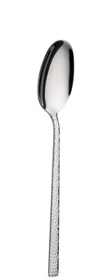 Utopia – Eternum – Iseo Dessert Spoon — F43018-000000-B01012