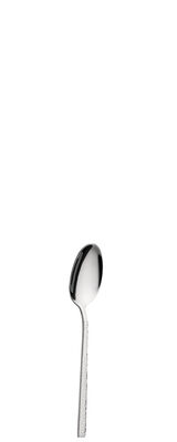 Utopia – Eternum – Iseo Coffee Spoon — F43021-000000-B01012