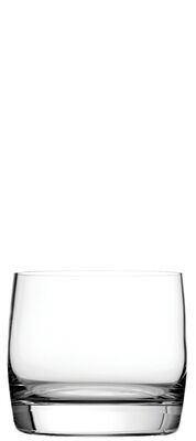 Utopia – NUDE – Rocks B Beverage Old Fashioned 11.5oz (33cl) — P64022-000000-B01006