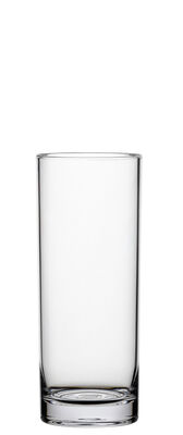Utopia – Lucent Hiball 12oz (34cl) — HD0429-000000-B01006