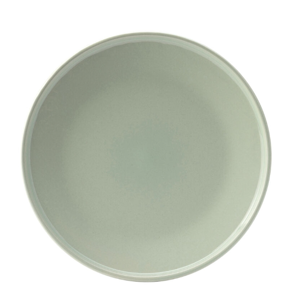 Utopia – Core Mint Plate 7" (17.5cm) — CT5700-000000-B01006