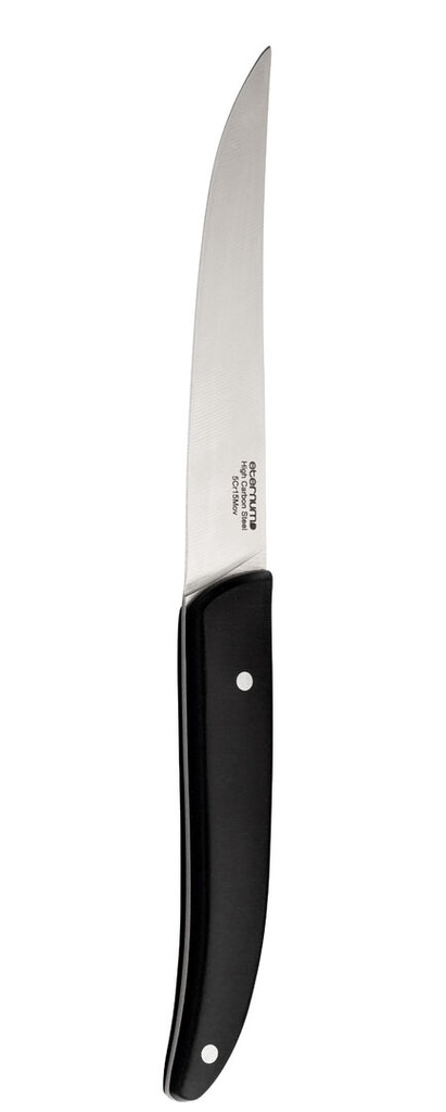 Utopia – Eternum – Orno ABS Steak Knife — F45005-000000-B01006