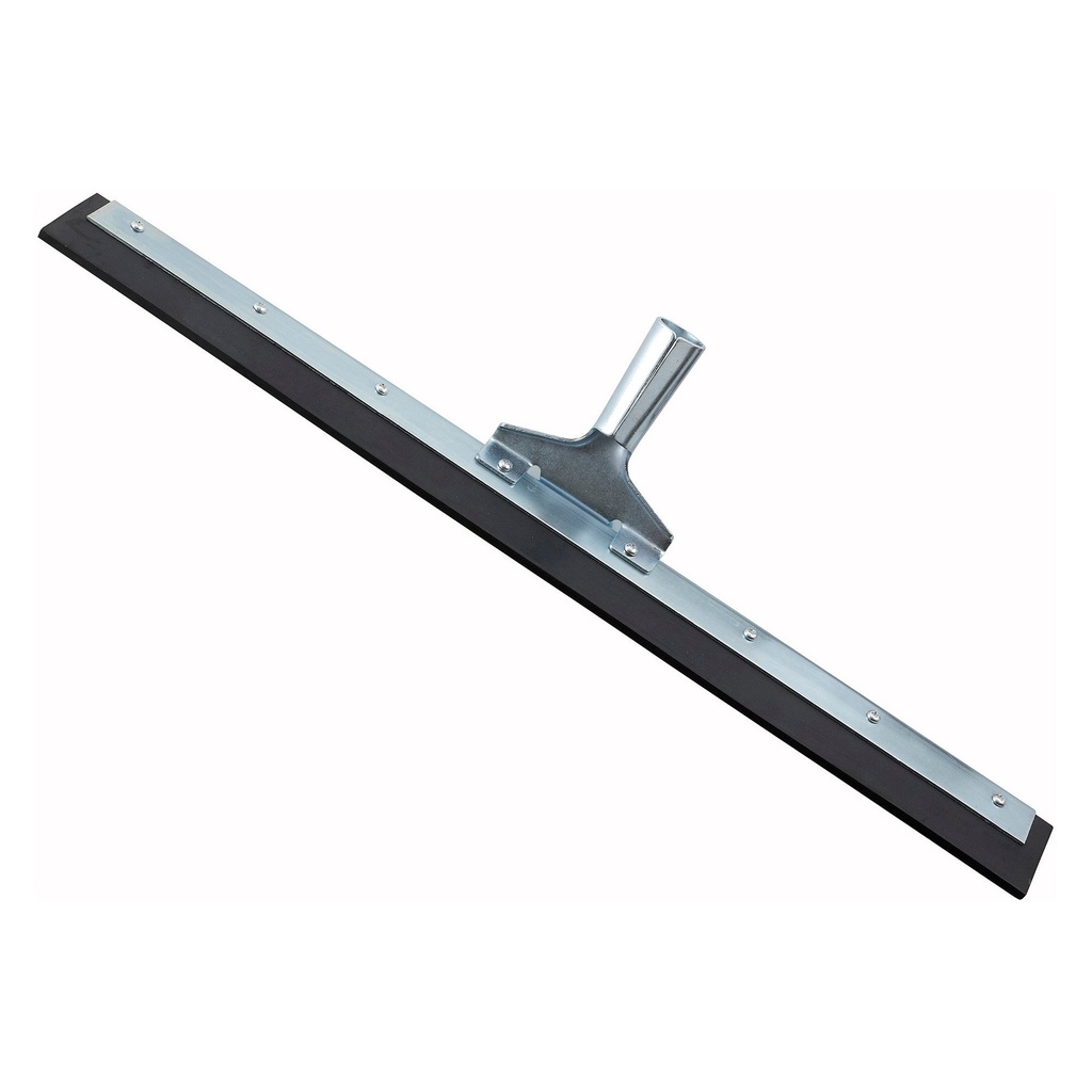 Winco مسّاحة أرضيات — FSS-24