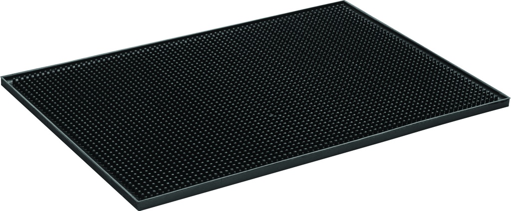 Utopia – Rubber Service Matting 18x12″ (45x30cm) (Pack of 12)
