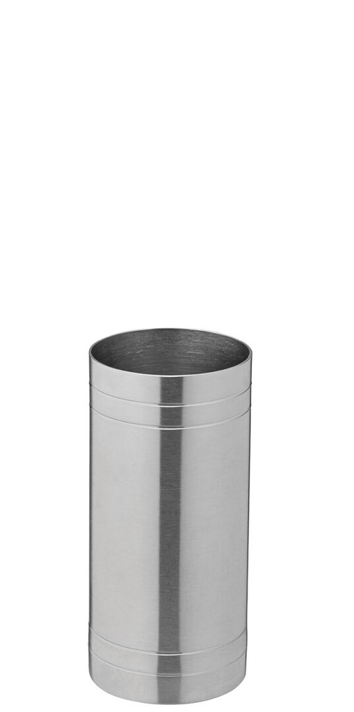 Utopia – Thimble Beverage measure 175ml CA (Pack of 12)