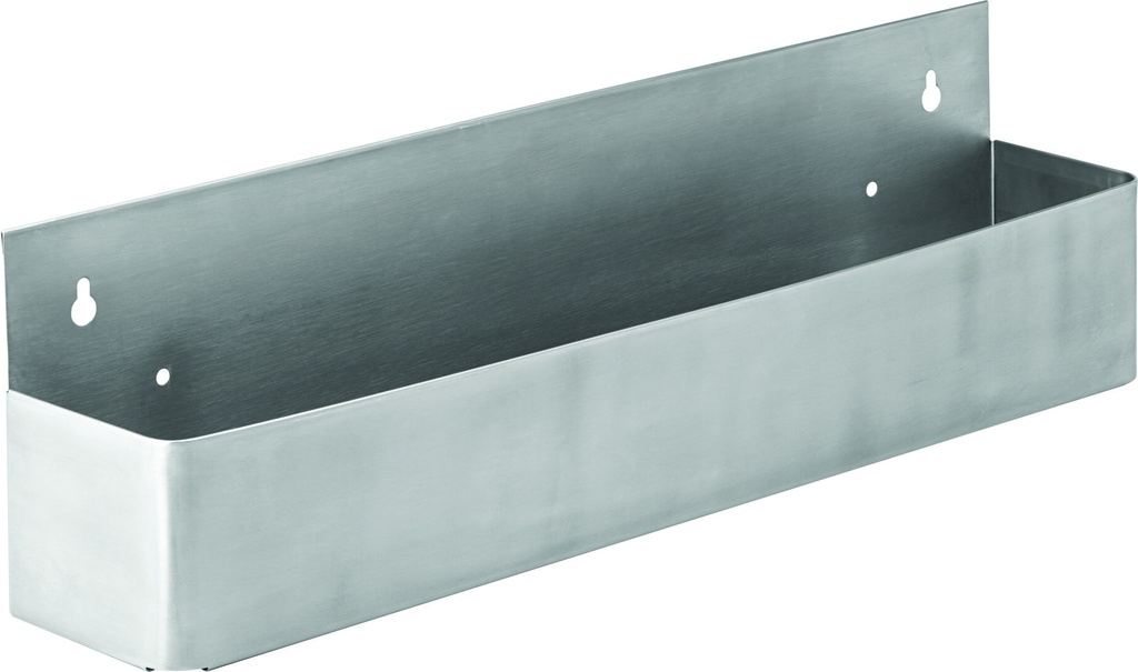 Utopia – Small Speed Rail 22" (56cm) (Pack of 2)