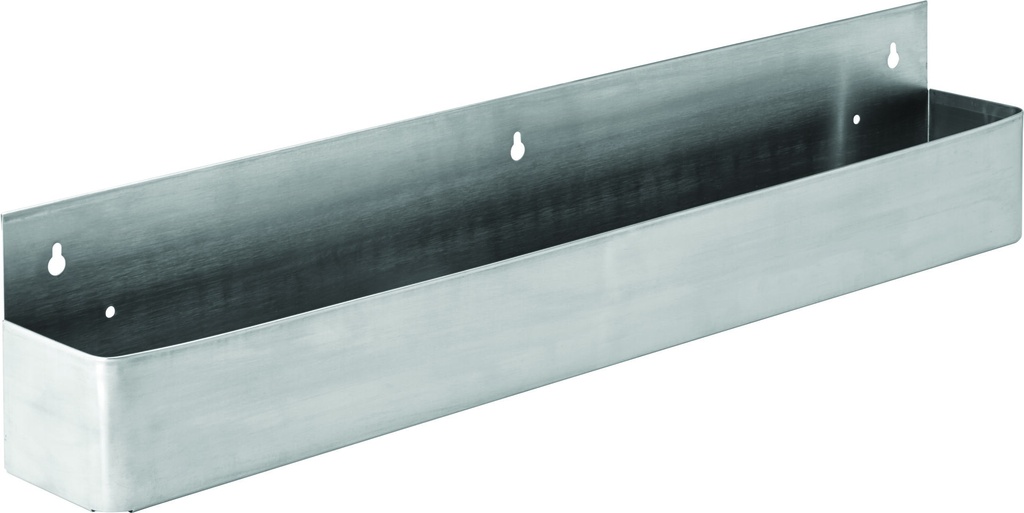 Utopia – Medium Speed Rail 32" (81cm) (Pack of 2)
