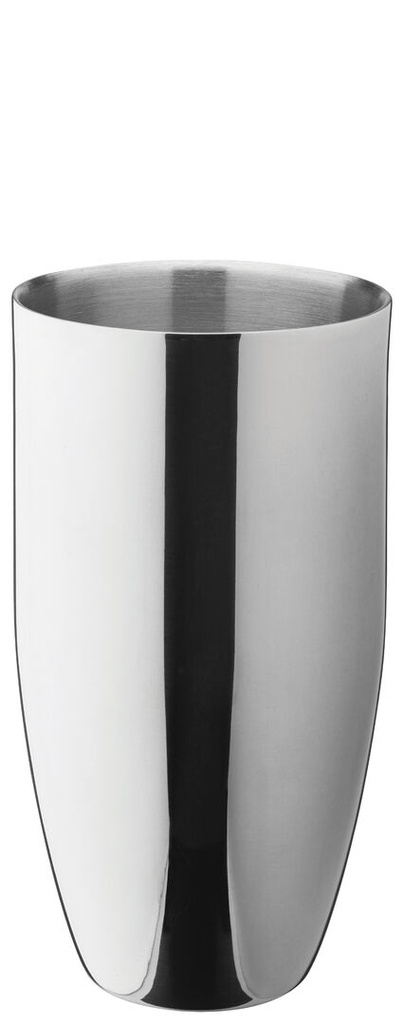 Utopia – Bullet Shaker Can 20oz (57cl) (Pack of 12)