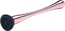 Utopia – Copper Muddler 9" (22.5cm) (Pack of 12)