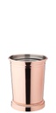 Utopia – Copper Julep Cup 12.75oz (36cl) (Pack of 12)