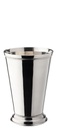 Utopia – Lightweight Julep Cup 14oz (39.75cl) (Pack of 12)