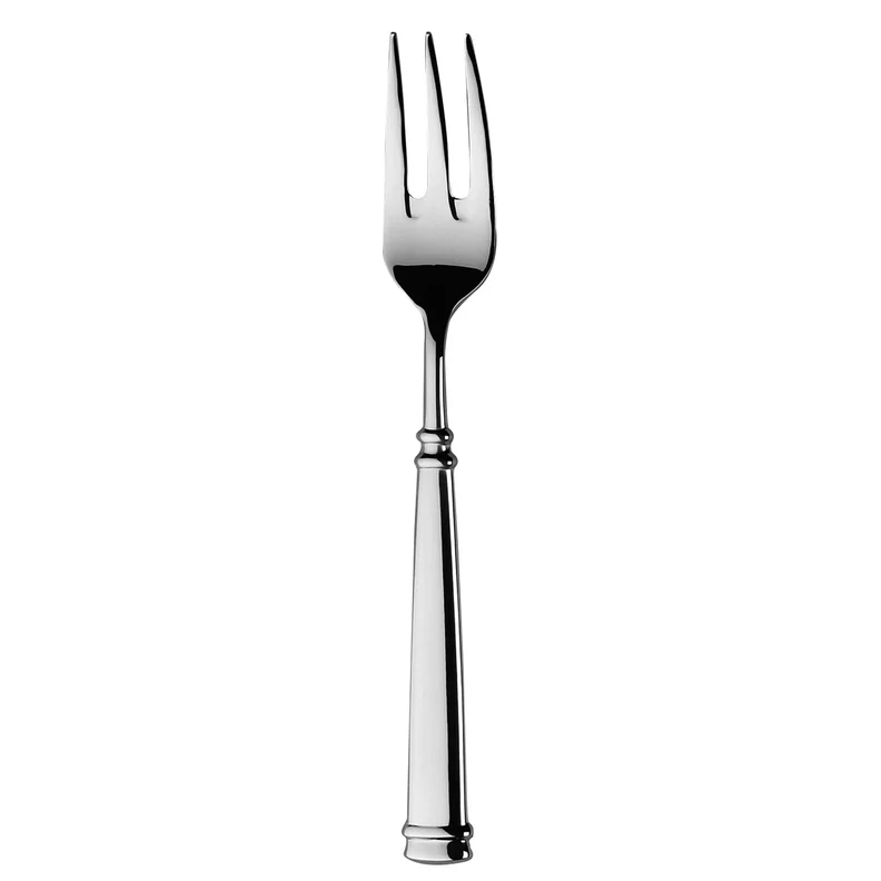 Degrenne ABSOLU MIRROR FINISH Fish fork (Pack of 12)
