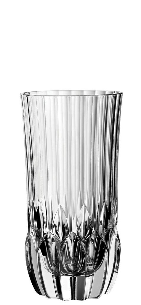 Utopia Adagio Hiball 37 cl (Pack of 12)