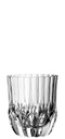 Utopia Adagio Double Old Fashioned 32cl (Pack of 12)