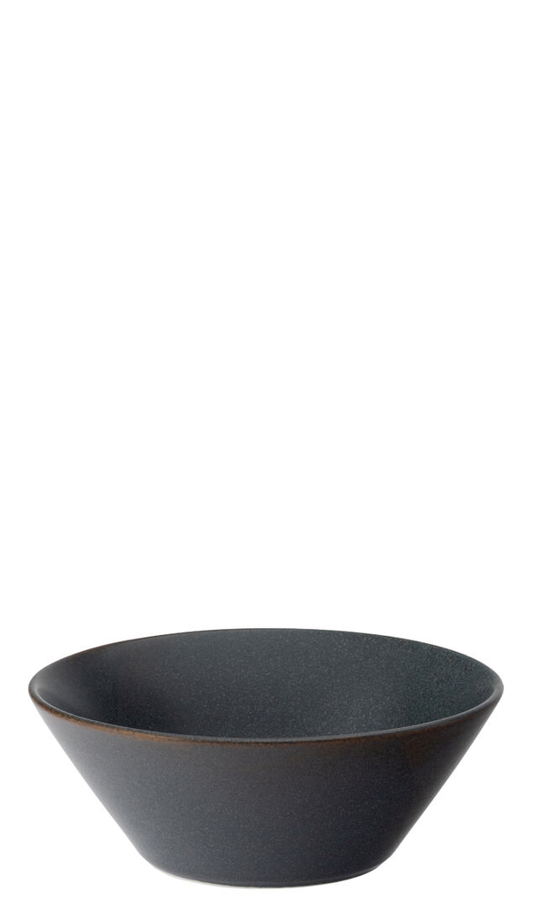 Utopia – Murra Ash Conical Bowl 5" (13cm) — DW0056-000000-B01006