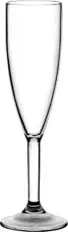 Utopia – Diamond Flute 7oz (20cl) — HD0840-000000-B01012