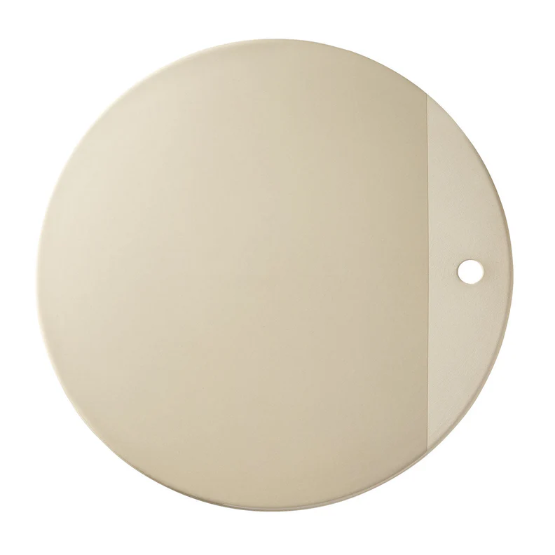 Degrenne BAHIA BEIGE DUNE Sandstone board 29 cm