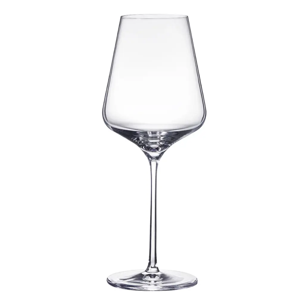 Degrenne ALLURE Bordeaux Glass 64 cl (Pack of 6) 