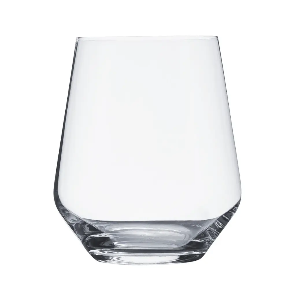 Degrenne ALLURE Low Tumbler 47 cl (Pack of 6) 