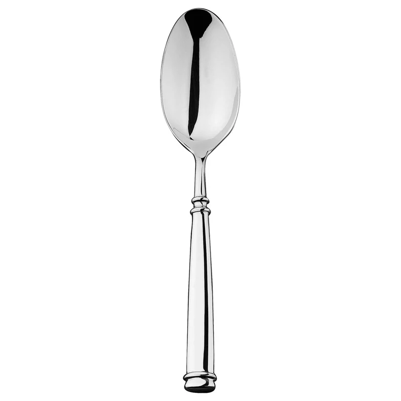 Degrenne ABSOLU MIRROR FINISH Table spoon 