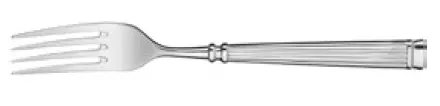 DEGRENNE ACROPOLE — Table fork — 104262 (Pack of 12 pieces)
