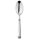 DEGRENNE ABSOLU — Table spoon — 126553-UNIT (One piece)