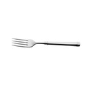 DEGRENNE ABSOLU — Table fork — 126556-UNIT (One piece)