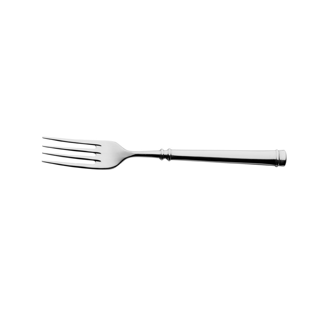 DEGRENNE ABSOLU — Dessert fork — 126572-UNIT (One piece)