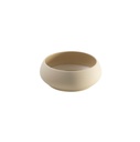 DEGRENNE COCOTTE DUNE طبق / وعاء عميق 14 سم — 50 سنتيلتر — 230927