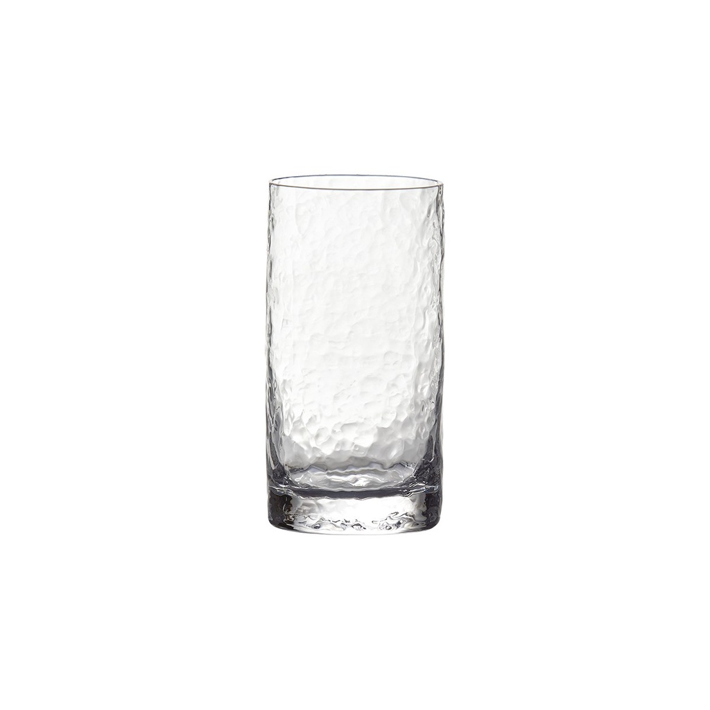 DEGRENNE ROC — High tumbler 45cl — 236339-UNIT (One piece)