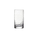DEGRENNE ROC — High tumbler 45cl — 236339-UNIT (One piece)