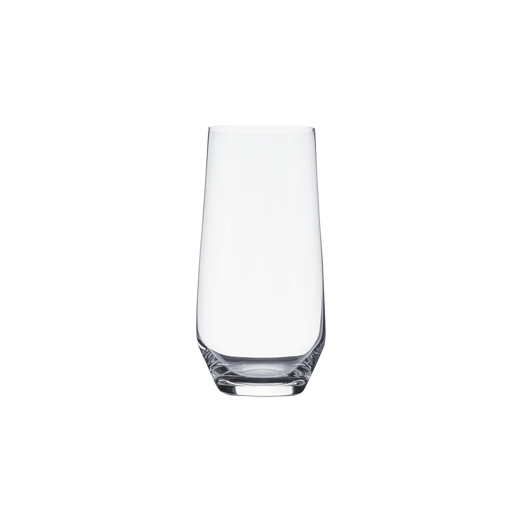 DEGRENNE ALLURE — High tumbler 39cl — 242795-UNIT (One piece)