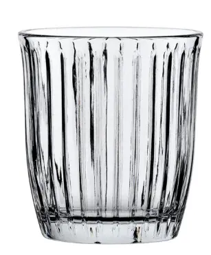 Utopia – Pasabahce – Joy Single Old Fashioned 10.25oz (29cl) — P520134-00000-B04024