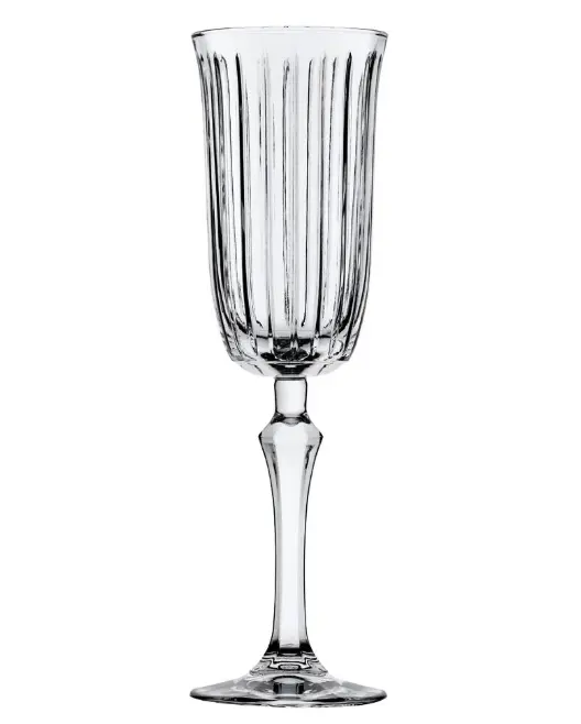 Utopia – Pasabahce – Joy Flute 6oz (17.5cl) — P440300-00000-B04024