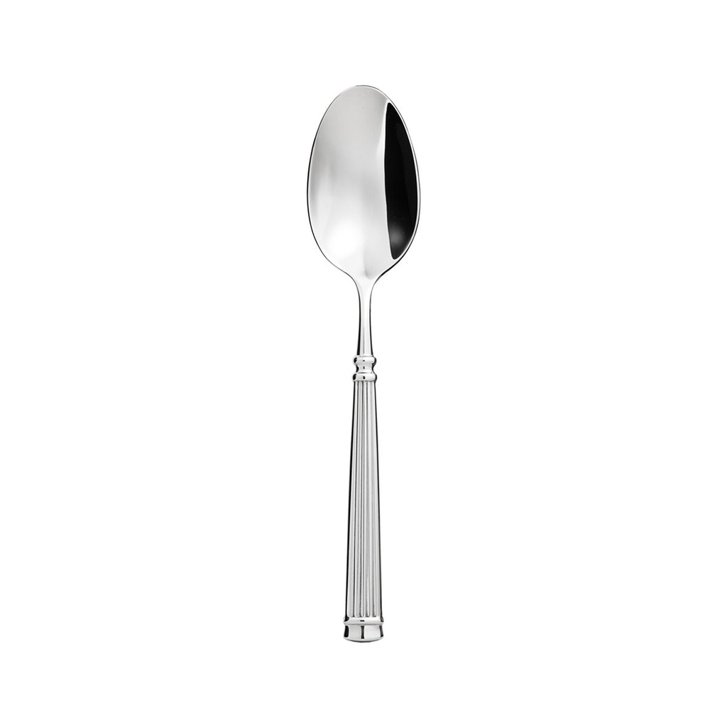 DEGRENNE ACROPOLE Table spoon — 104276