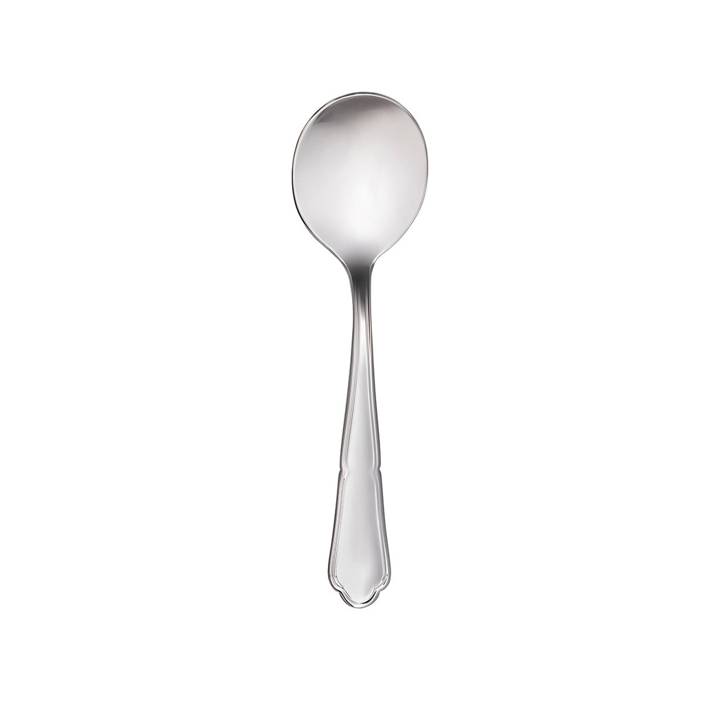 DEGRENNE CONTOUR ملعقة حساء — 186291
