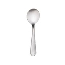 DEGRENNE CONTOUR ملعقة حساء — 186291