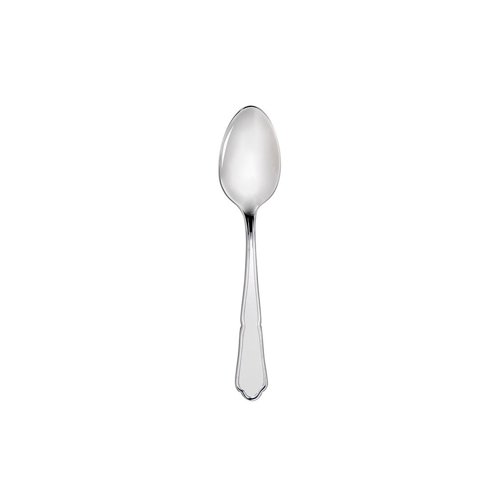DEGRENNE CONTOUR ملعقة قهوة — 104766