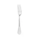 DEGRENNE EMPIRE — Table fork — 182958 (Pack of 12 pieces)