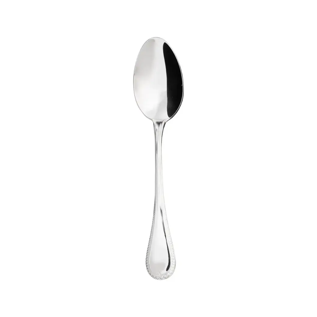 DEGRENNE EMPIRE Table spoon — 182957