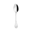 DEGRENNE EMPIRE — Table spoon — 182957 (Pack of 12 pieces)