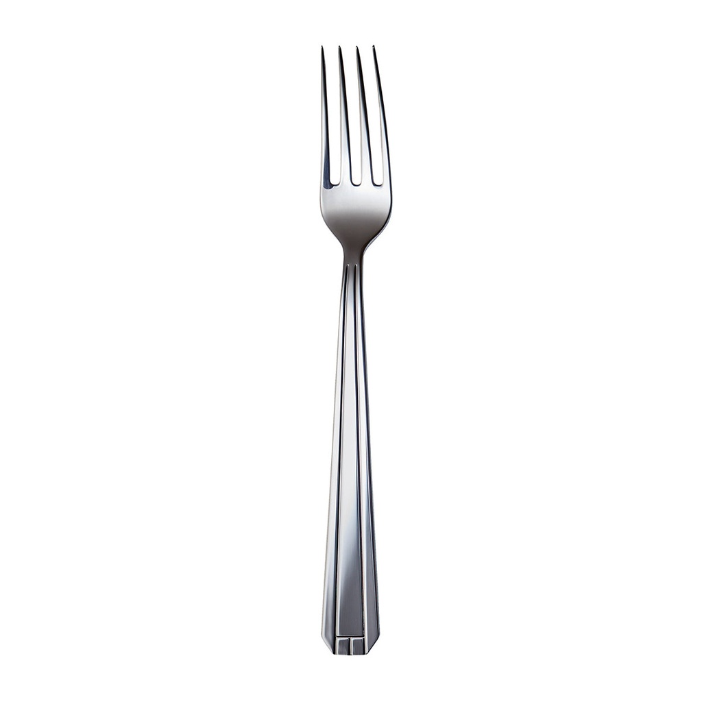 DEGRENNE NORMANDY — serving fork — 236525 (One piece)