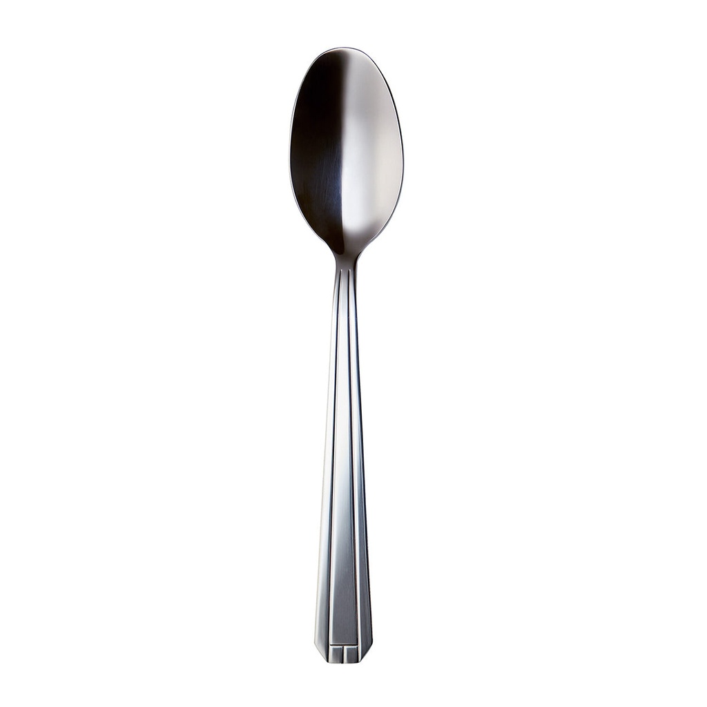 DEGRENNE NORMANDY — serving spoon — 236526 (One piece)