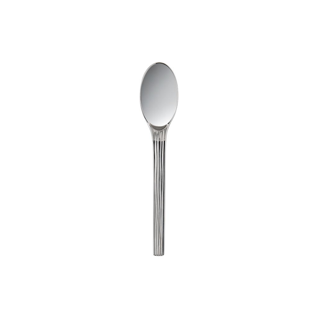 DEGRENNE RIVAGE Coffee tea spoon — 246435
