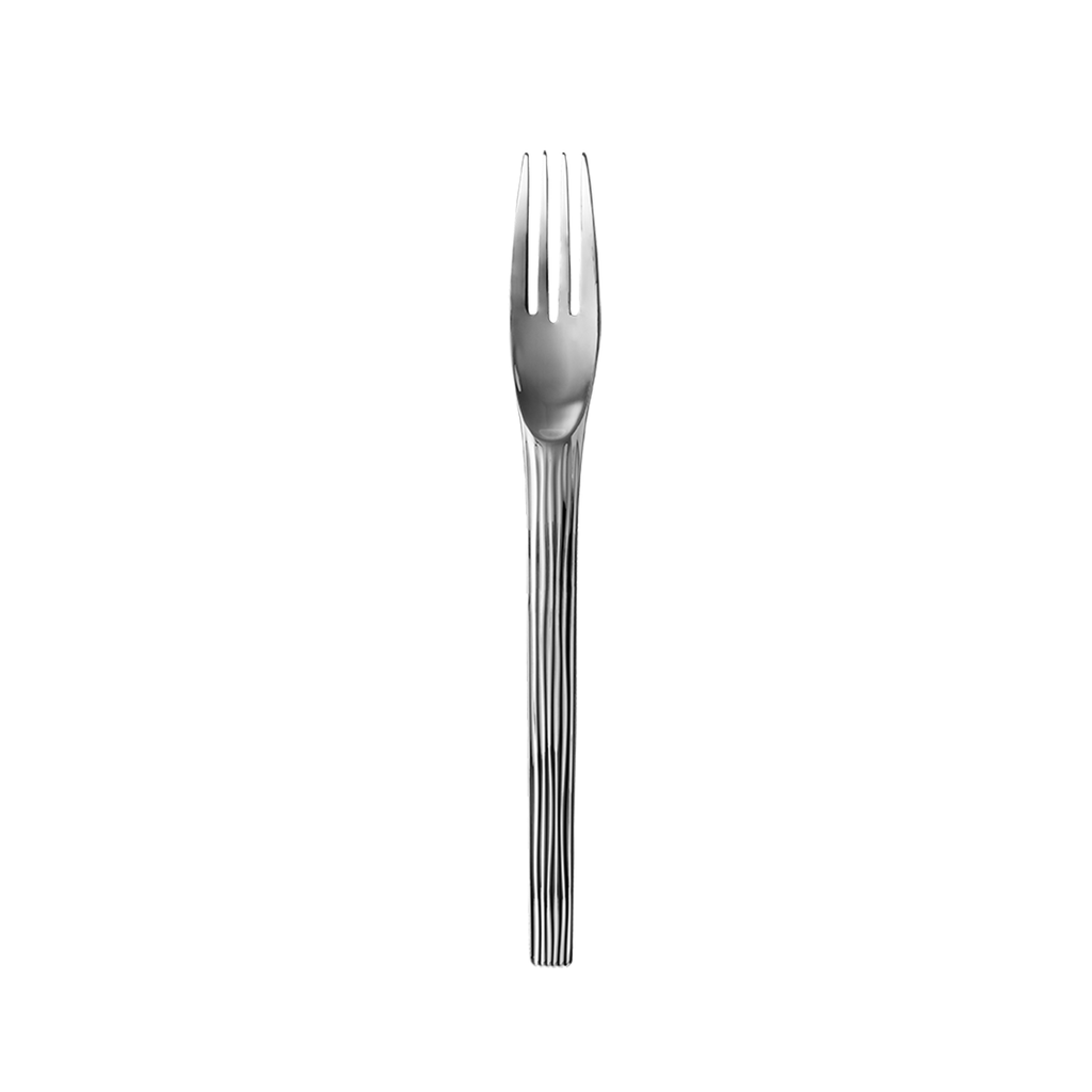 DEGRENNE RIVAGE Serving fork — 246448