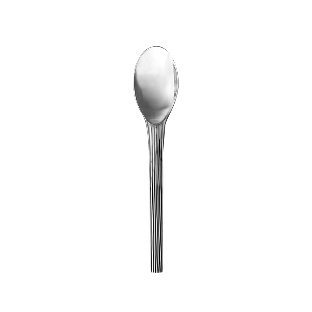 DEGRENNE RIVAGE Serving spoon — 246447